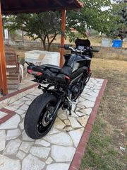 Yamaha Tracer 900 2020 Gt-thumb-4