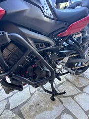 Yamaha Tracer 900 2020 Gt-thumb-6
