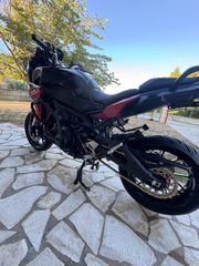 Yamaha Tracer 900 2020 Gt-thumb-7