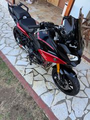 Yamaha Tracer 900 2020 Gt-thumb-10