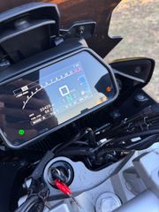 Yamaha Tracer 900 2020 Gt-thumb-11