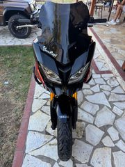 Yamaha Tracer 900 2020 Gt-thumb-12