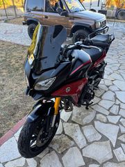 Yamaha Tracer 900 2020 Gt-thumb-13