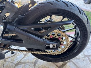 Yamaha Tracer 900 2020 Gt-thumb-14