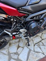 Yamaha Tracer 900 2020 Gt-thumb-15