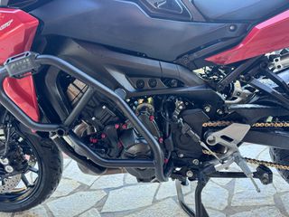 Yamaha Tracer 900 2020 Gt-thumb-16
