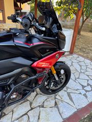 Yamaha Tracer 900 2020 Gt-thumb-17
