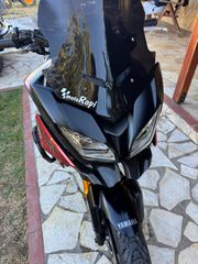 Yamaha Tracer 900 2020 Gt-thumb-18