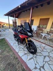 Yamaha Tracer 900 2020 Gt-thumb-19