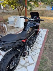 Yamaha Tracer 900 2020 Gt-thumb-20