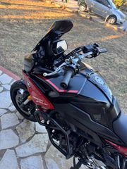 Yamaha Tracer 900 2020 Gt-thumb-21