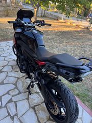 Yamaha Tracer 900 2020 Gt-thumb-22