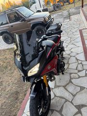 Yamaha Tracer 900 2020 Gt-thumb-23