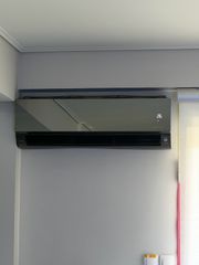LG 18000 άψογο