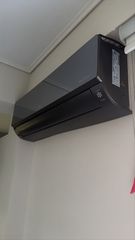 LG 18000 άψογο-thumb-1