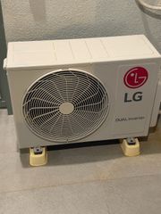 LG 18000 άψογο-thumb-3