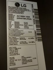LG 18000 άψογο-thumb-4