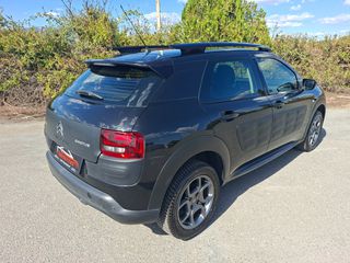 Citroen C4 Cactus 2016 ΕΛΛΗΝΙΚΟ - ΙΔΙΩΤΗ - 0€ ΤΕΛΗ ΚΥΚΛΟΦΟΡΙΑΣ - ΠΛΗΡΕΣ ΙΣΤΟΡΙΚΟ-thumb-9