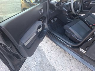 Citroen C4 Cactus 2016 ΕΛΛΗΝΙΚΟ - ΙΔΙΩΤΗ - 0€ ΤΕΛΗ ΚΥΚΛΟΦΟΡΙΑΣ - ΠΛΗΡΕΣ ΙΣΤΟΡΙΚΟ-thumb-11