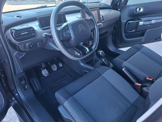 Citroen C4 Cactus 2016 ΕΛΛΗΝΙΚΟ - ΙΔΙΩΤΗ - 0€ ΤΕΛΗ ΚΥΚΛΟΦΟΡΙΑΣ - ΠΛΗΡΕΣ ΙΣΤΟΡΙΚΟ-thumb-12