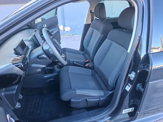 Citroen C4 Cactus 2016 ΕΛΛΗΝΙΚΟ - ΙΔΙΩΤΗ - 0€ ΤΕΛΗ ΚΥΚΛΟΦΟΡΙΑΣ - ΠΛΗΡΕΣ ΙΣΤΟΡΙΚΟ-thumb-13