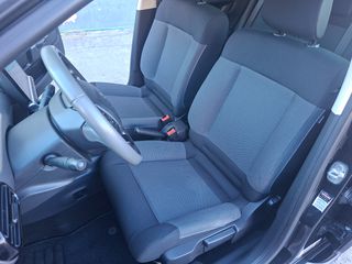 Citroen C4 Cactus 2016 ΕΛΛΗΝΙΚΟ - ΙΔΙΩΤΗ - 0€ ΤΕΛΗ ΚΥΚΛΟΦΟΡΙΑΣ - ΠΛΗΡΕΣ ΙΣΤΟΡΙΚΟ-thumb-14