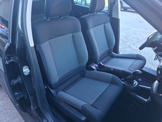 Citroen C4 Cactus 2016 ΕΛΛΗΝΙΚΟ - ΙΔΙΩΤΗ - 0€ ΤΕΛΗ ΚΥΚΛΟΦΟΡΙΑΣ - ΠΛΗΡΕΣ ΙΣΤΟΡΙΚΟ-thumb-17