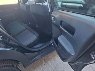 Citroen C4 Cactus 2016 ΕΛΛΗΝΙΚΟ - ΙΔΙΩΤΗ - 0€ ΤΕΛΗ ΚΥΚΛΟΦΟΡΙΑΣ - ΠΛΗΡΕΣ ΙΣΤΟΡΙΚΟ-thumb-18