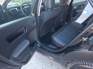 Citroen C4 Cactus 2016 ΕΛΛΗΝΙΚΟ - ΙΔΙΩΤΗ - 0€ ΤΕΛΗ ΚΥΚΛΟΦΟΡΙΑΣ - ΠΛΗΡΕΣ ΙΣΤΟΡΙΚΟ-thumb-20