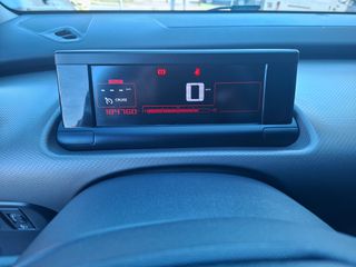 Citroen C4 Cactus 2016 ΕΛΛΗΝΙΚΟ - ΙΔΙΩΤΗ - 0€ ΤΕΛΗ ΚΥΚΛΟΦΟΡΙΑΣ - ΠΛΗΡΕΣ ΙΣΤΟΡΙΚΟ-thumb-23