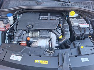 Citroen C4 Cactus 2016 ΕΛΛΗΝΙΚΟ - ΙΔΙΩΤΗ - 0€ ΤΕΛΗ ΚΥΚΛΟΦΟΡΙΑΣ - ΠΛΗΡΕΣ ΙΣΤΟΡΙΚΟ-thumb-28