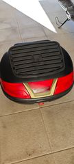 Kymco Downtown 300i 2011-thumb-10