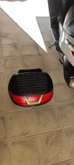 Kymco Downtown 300i 2011-thumb-11