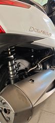 Kymco Downtown 300i 2011-thumb-6