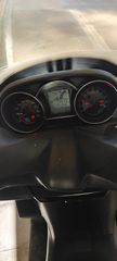 Kymco Downtown 300i 2011-thumb-7
