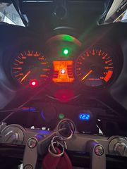 Suzuki V-Strom 650 2008-thumb-11