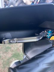 Suzuki V-Strom 650 2008-thumb-10