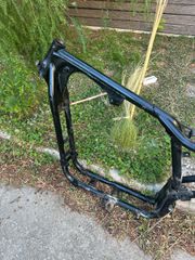Harley Davidson sportster frame 1986-2003