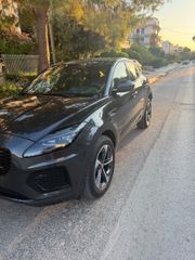 Jaguar E-Pace 2022-thumb-2