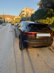 Jaguar E-Pace 2022-thumb-3