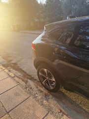 Jaguar E-Pace 2022-thumb-4