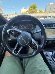 Jaguar E-Pace 2022-thumb-5