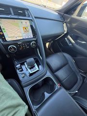 Jaguar E-Pace 2022-thumb-6