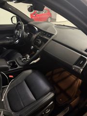 Jaguar E-Pace 2022-thumb-8