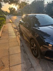 Jaguar E-Pace 2022-thumb-1