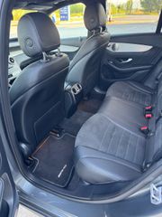 Mercedes-Benz GLC 300 2022-thumb-4