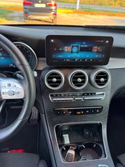 Mercedes-Benz GLC 300 2022-thumb-6