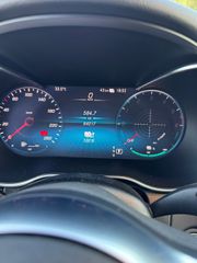 Mercedes-Benz GLC 300 2022-thumb-7