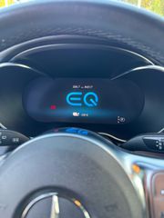 Mercedes-Benz GLC 300 2022-thumb-8