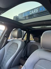 Mercedes-Benz GLC 300 2022-thumb-10